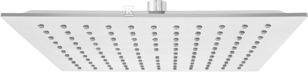DESZCZOWNICA ECO VISTA 25