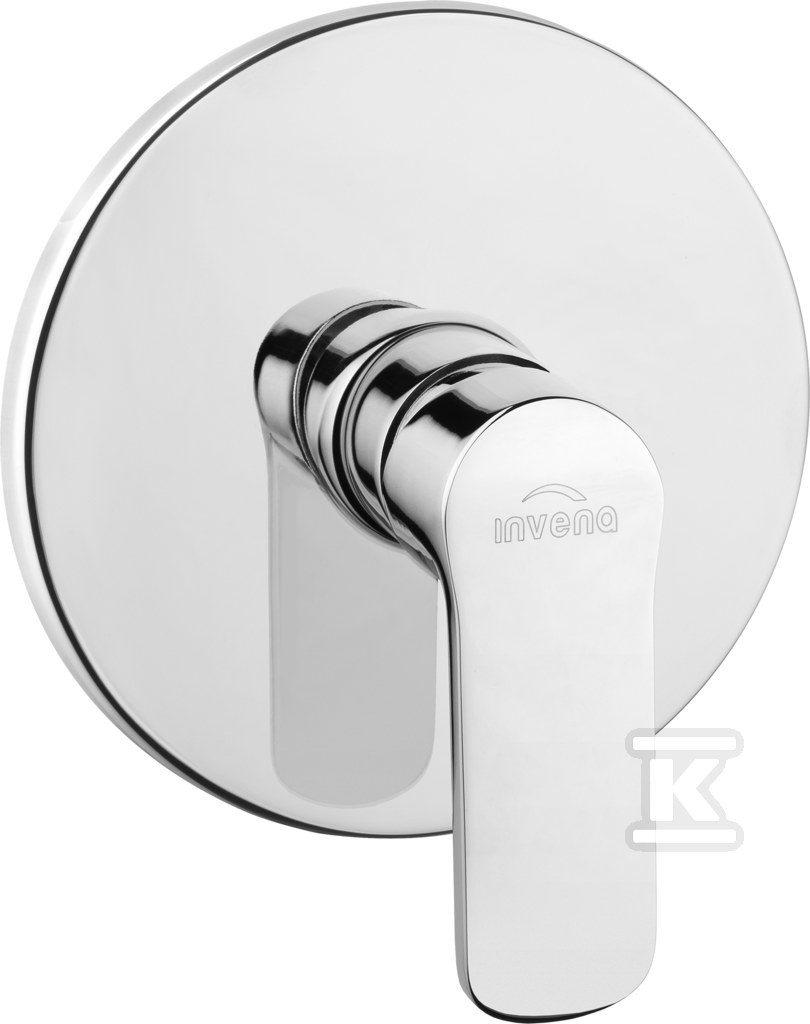 PODTYNKOWA BAT.NATR.1-FUNK.SIROS CHR