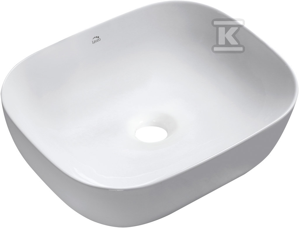 MOGAMI UM.NABLATOWA CER.50,5X40,5 CM