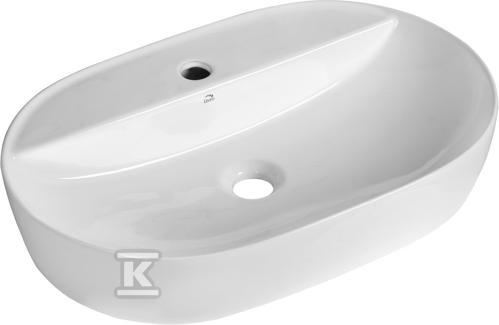 LOMAMI UM.NABL.CER.Z M-CEM NA BAT.61X40