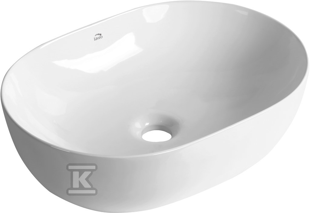 LOMAMI UM.NABLATOWA CER.48,5X35 CM