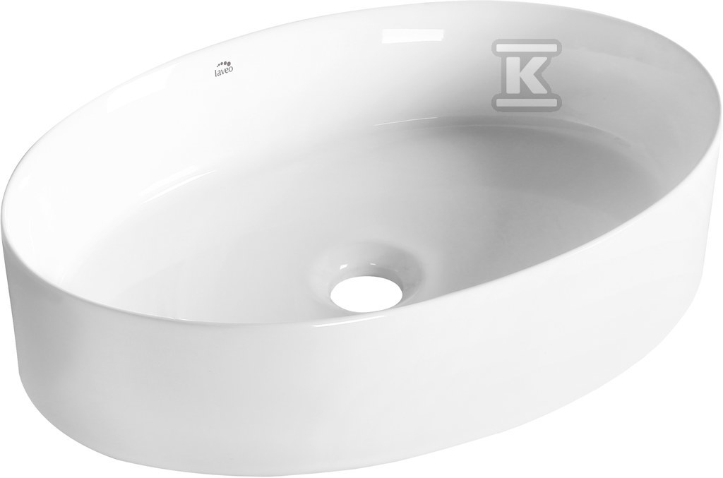 DESNA UM.NABLATOWA CER.48X34 CM