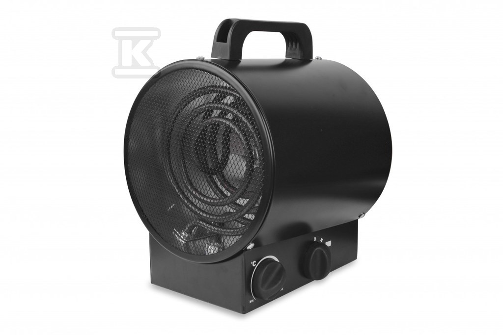 24442619.jpg Nagrzewnica elektryczna comfort plus 2,5kW - obrazek 1