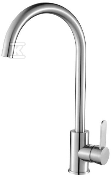 BONA BATE.ZLEWOZMYWAKO.STOJĄ.Z WYLEW.U