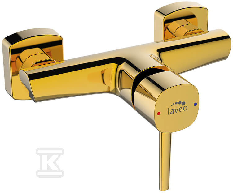 POLA BATERIA NATRYSKO.ŚCIEN.BEZ ZEST.NA