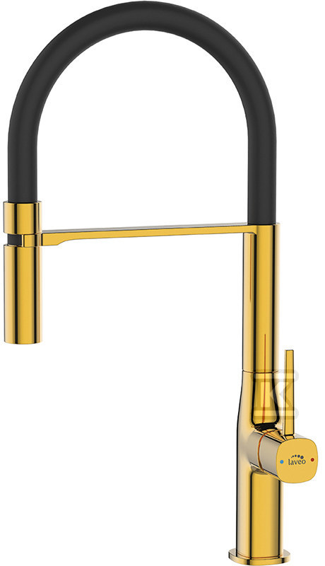 POLA BATE.ZLEWOZMYWAKO.STOJĄ.Z WYLEW.U