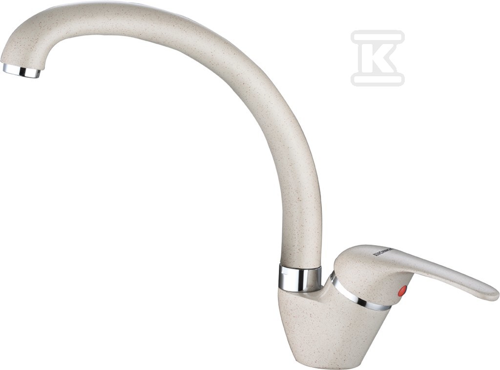 INGA BATE.ZLEWOZMYWAKO.STOJĄ.Z WYLEW.F