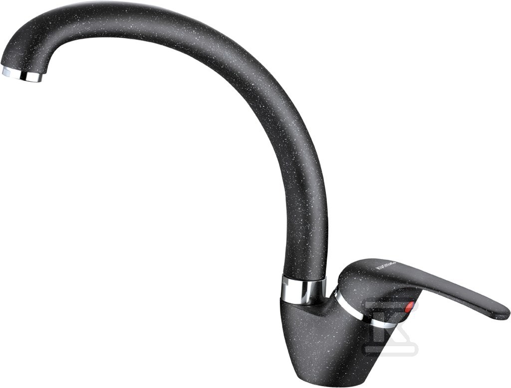 INGA BATE.ZLEWOZMYWAKO.STOJĄ.Z WYLEW.F