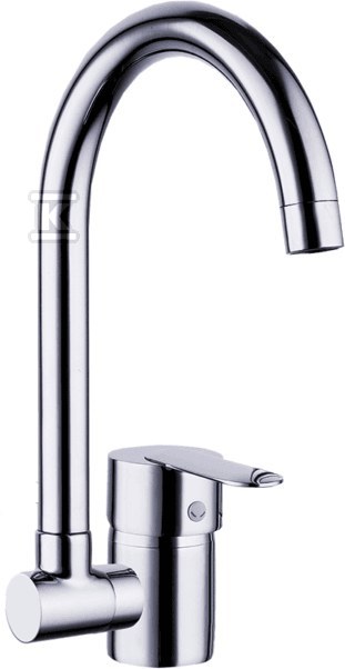 LILA BATERIA ZLEWOZMYWAKO.STOJĄCA.ŁAMA