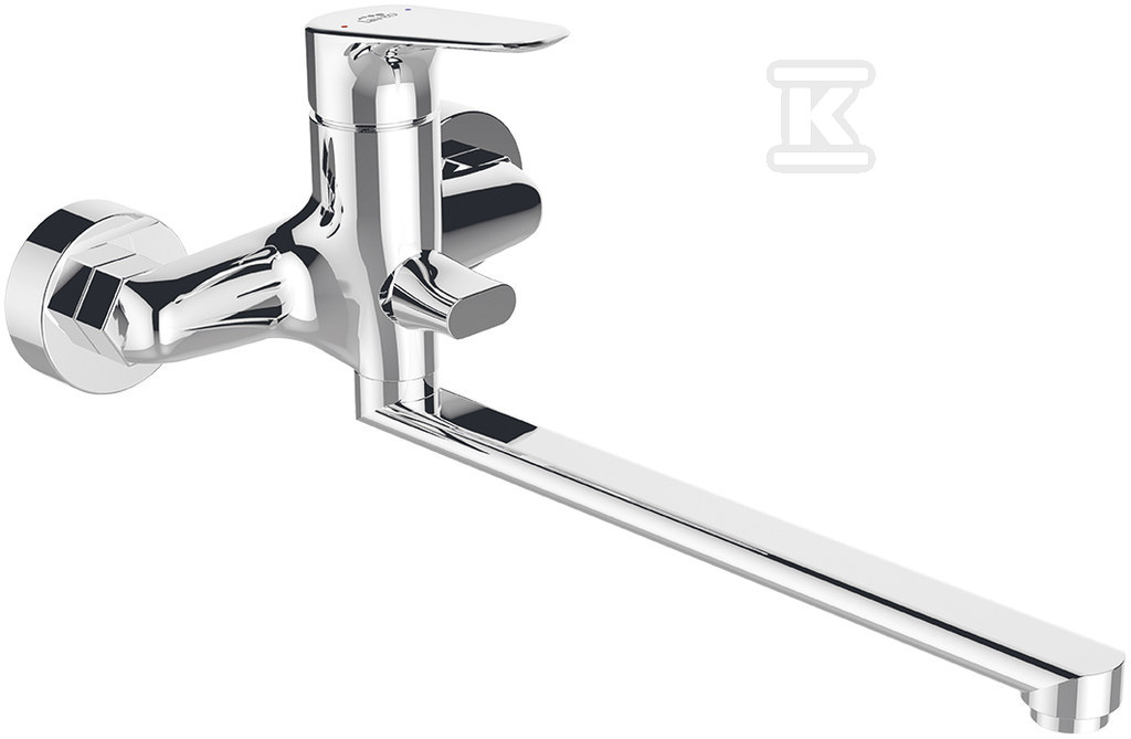 RONDO BA.WAN.ŚCIEN.Z RU.WY.BEZ ZEST.NA.