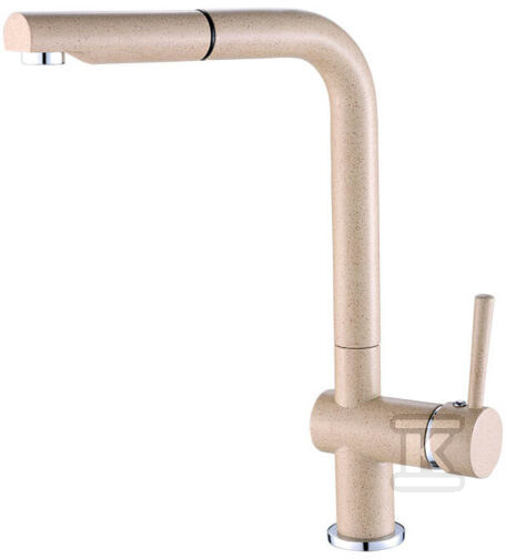 LUNA BATE.ZLEWOZMYWAKO.STO.Z WYCIĄ.WY.L