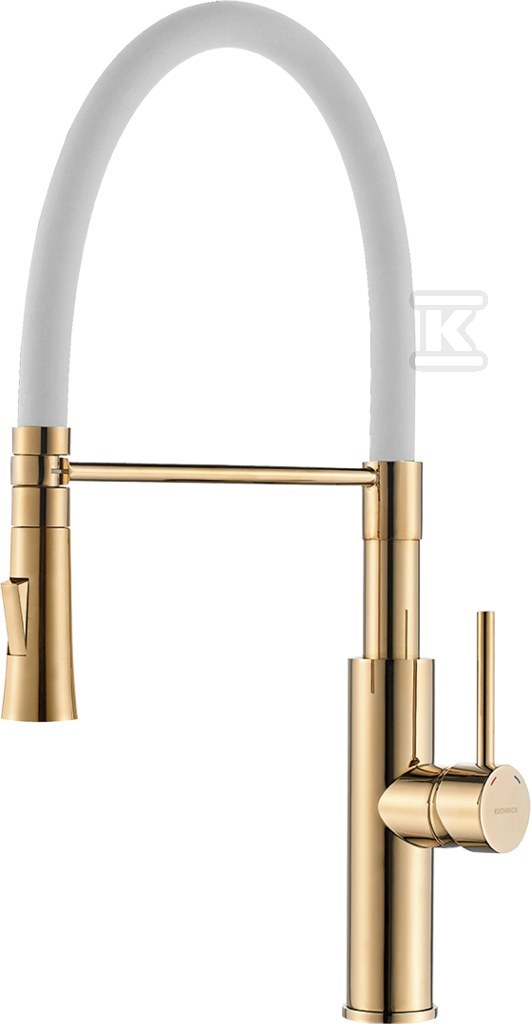 SHIRE BATE.ZLEWOZMYWAKO.STOJĄ.Z WYLEW.U