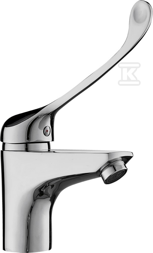 MADE.BATE.UMYWALKO.Z KORKIE.AUT.MEDYCZ.