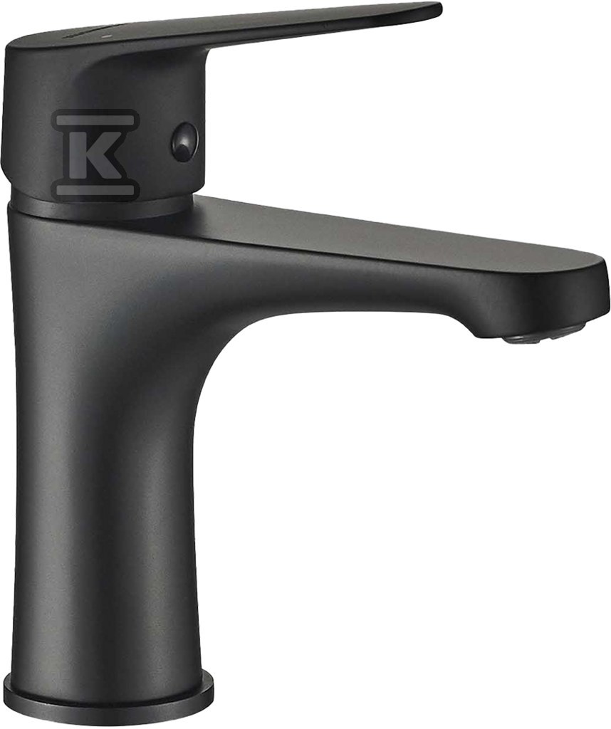 SAGRA BATERIA UMYWALKOWA STOJĄCA Z KOR.