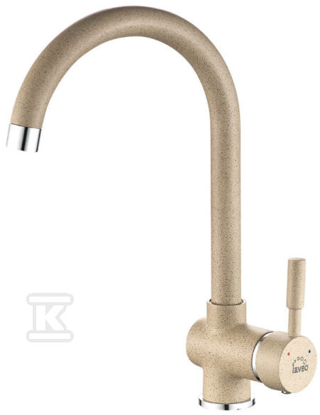 LETE BATE.ZLEWOZMYWAKO.STOJĄ.Z WYLEW.U