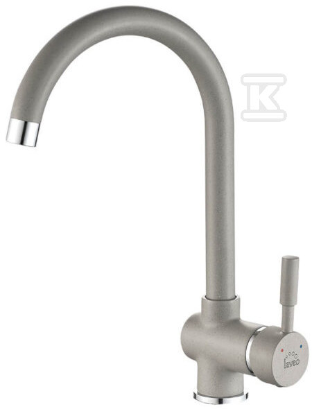 LETE BATE.ZLEWOZMYWAKO.STOJĄ.Z WYLEW.U