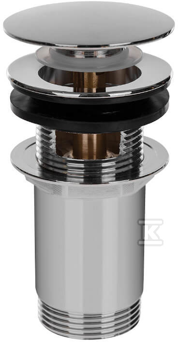 KORE.KLI.KLA.OKRĄ.UNIWERSAL.Z TULE.CHRO