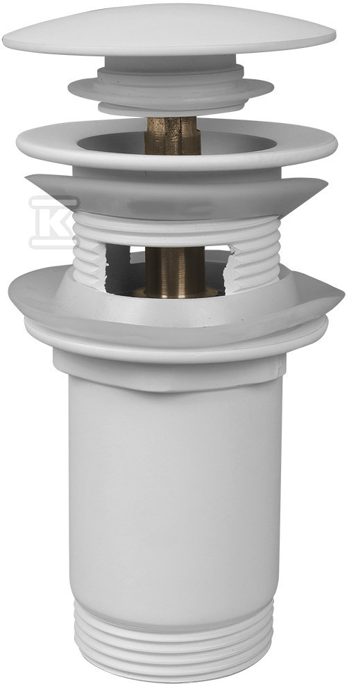 KORE.KLI.KLA.OKRĄ.UNIWERSAL.Z TULE.BIA.