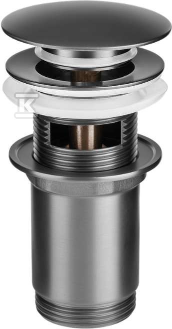 KORE.KLI.KLA.OKRĄ.UNIWERSAL.Z TULE.GRA.