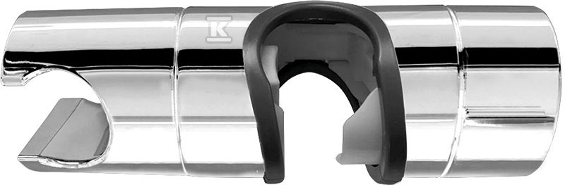 UCHWYT SŁUCHAWKI DO ZESTAWU/KOLUM.NATR.