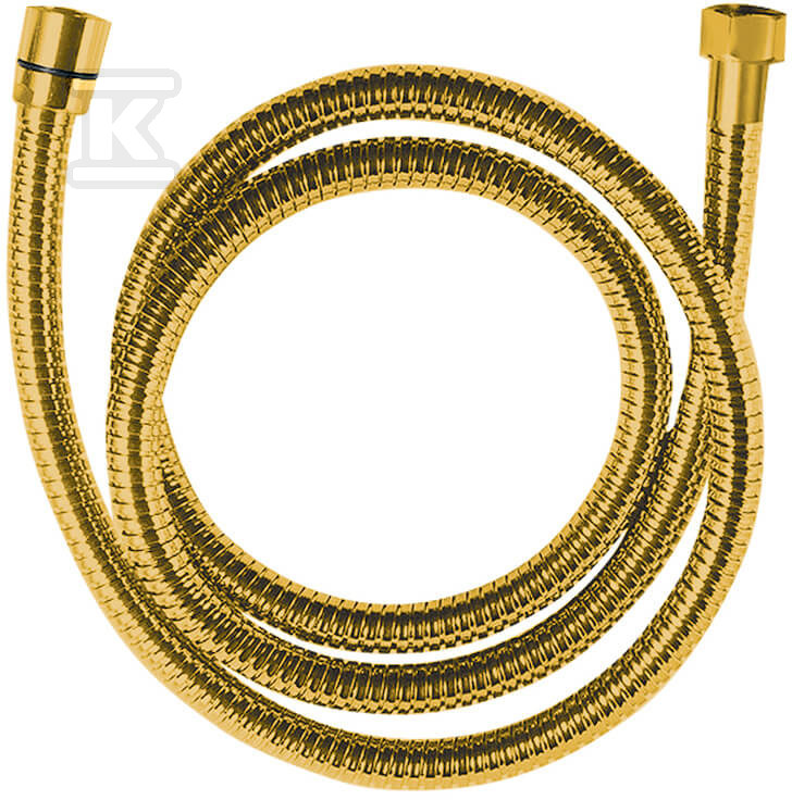 ARNO WĄ.NATRYSKO.ROZ.1500-1800MM, ZŁO.