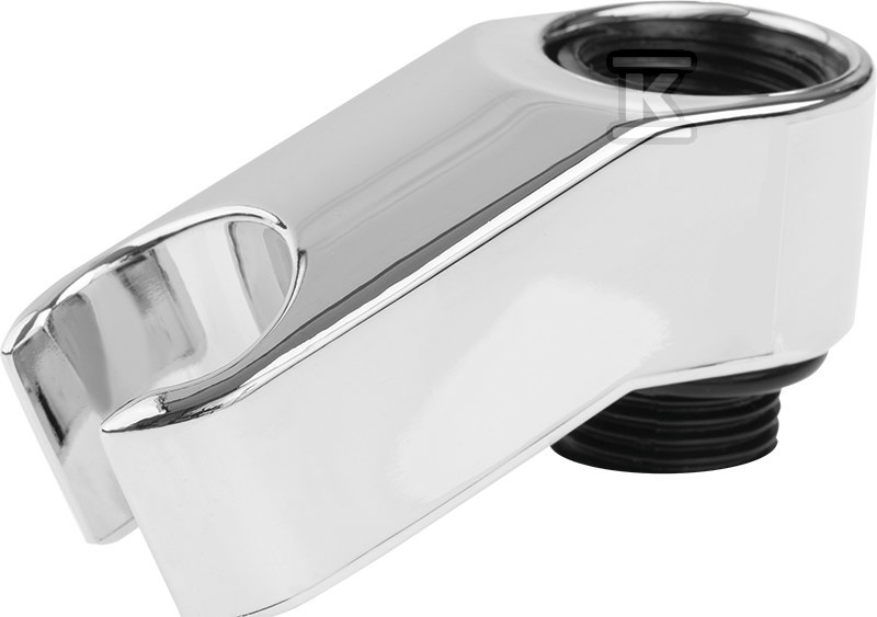 UCHWYT NA SŁUCHAWKĘ WYK.PLASTIK