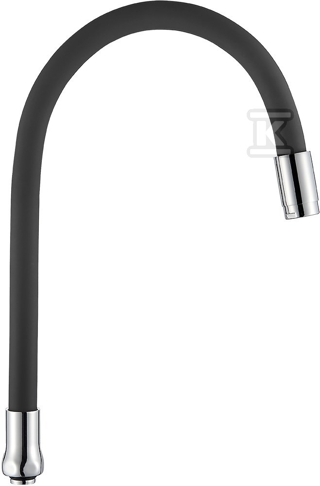 ELZA WY.ELA.DO BA.ZLEWOZMYWAKO.STO.CZAR.