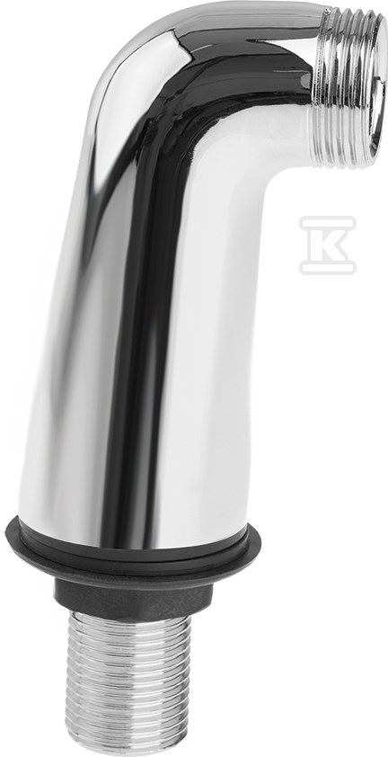 PRZYŁĄCZE KĄTOWE DO MONTAŻU BATE.WAN