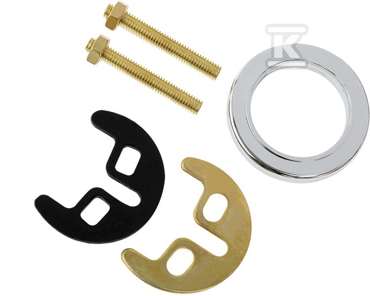 ZEST.MOC.Z 2 BOLCAMI I PIERŚCIENIE.35 M