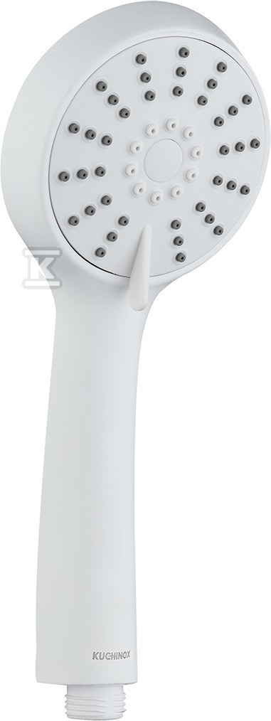 CENTO SŁUCHAWKA NATRYSKOWA