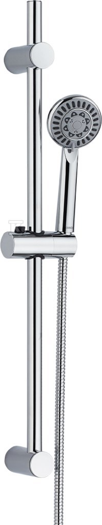 FOCA ZESTAW NATRYSKOWY NA DRĄŻKU