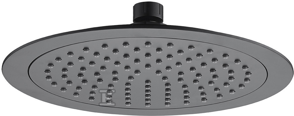 LEIA DESZCZOWNIA 240MM