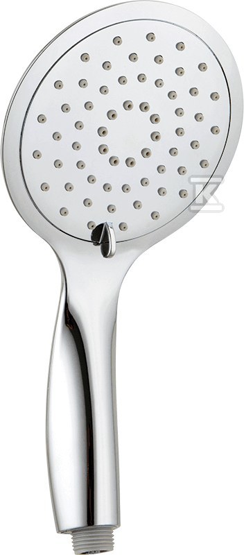 FINO SŁUCHAWKA NATRYSKOWA