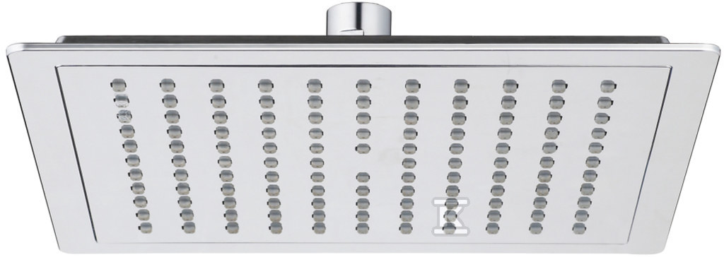 LUKE DESZCZOWNIA 225X225MM