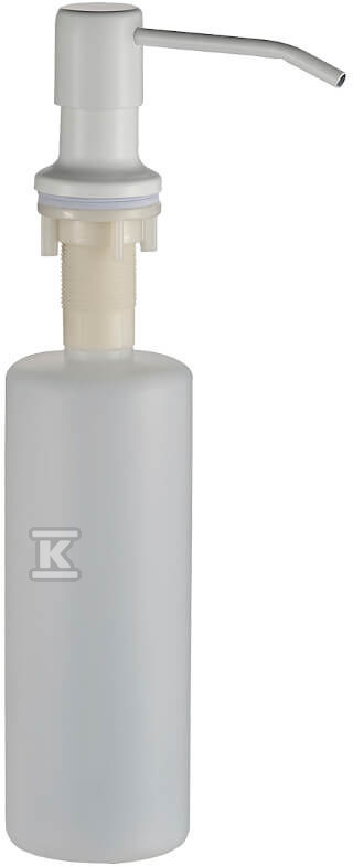 DROP DOZOWNIK NA PŁYN DO MY.NACZY.BIA.