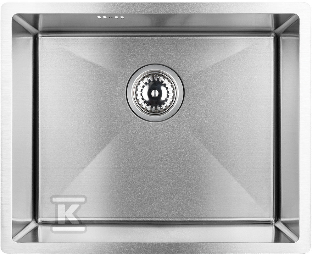 MARMA.ZLE.PODWIESZA.1 KOM.44X54 CM Z SY.