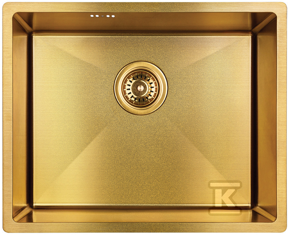 MARMA.ZLE.PODWIESZA.1 KOM.44X54 CM Z SY.