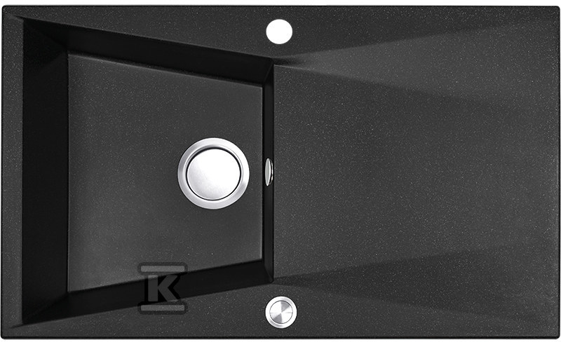 GRENA.ZLE.GRANI.1 KOM.Z OC.48X78CM Z SY.