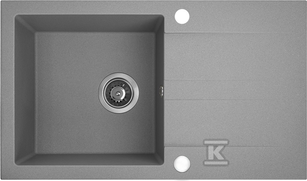 SHIRE ZLE.GRANI.1 KOM.Z OC.44X76CM Z SY.