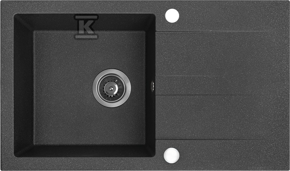 SHIRE ZLE.GRANI.1 KOM.Z OC.44X76CM Z SY.