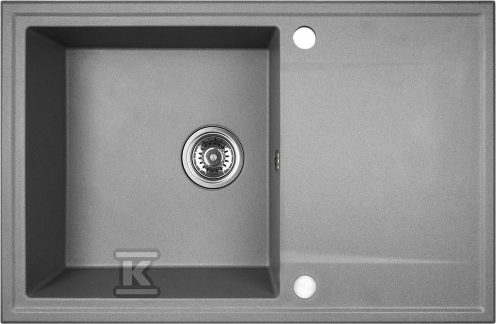 HUNTE.ZLE.GRANI.1 KOM.Z OC.44X67CM Z SY.