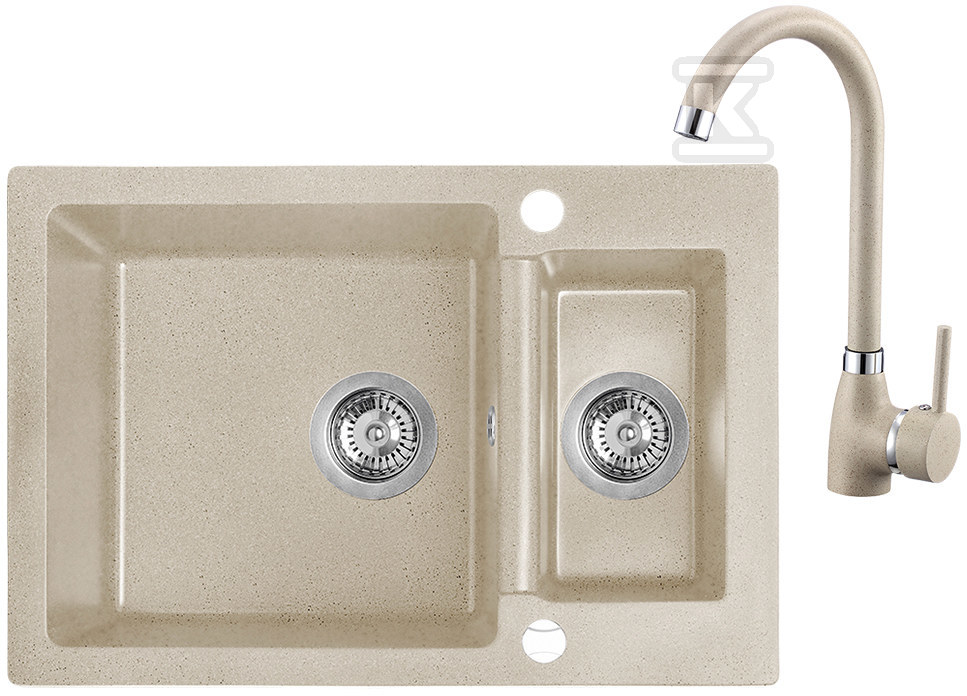 CELIA ZLE.GRA.1.5 KOM.44X65CM Z SY.I BA.