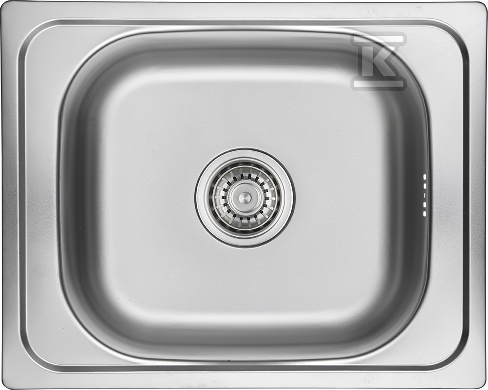 ORION ZLE.WPUSZCZA.1 KOM.40X50CM Z SYFO.