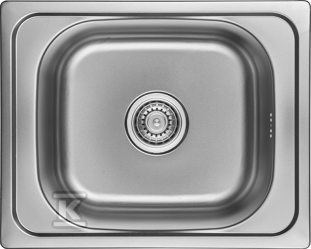 ORION ZLE.WPUSZCZA.1 KOM.40X50CM Z SYFO.