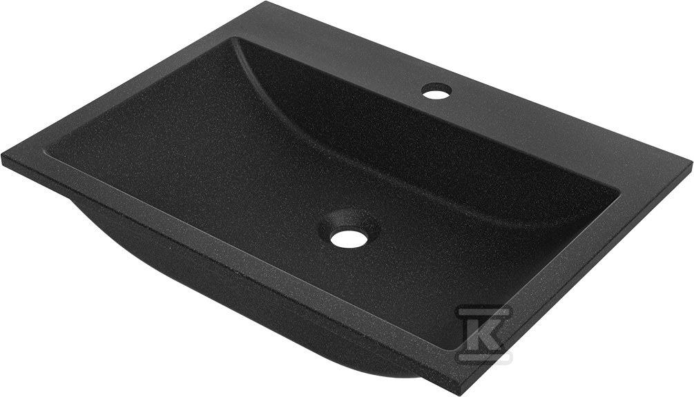 ALBA.UMYWAL.MEBLO.GRANITO.1 KOM.44X60CM