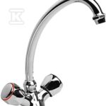 BAT.UMYW.STOJ. CLASS CHR