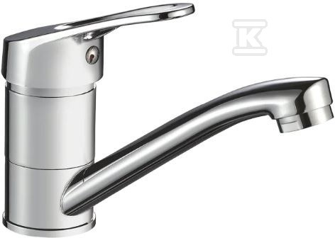 GRACE BATE.UMYWALKO.STOJĄ.Z RUCHO.WYLEW