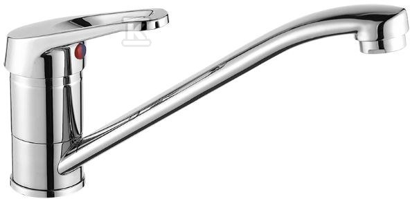 GRACE BATERIA ZLEWOZMYWAKOWA STOJĄCA