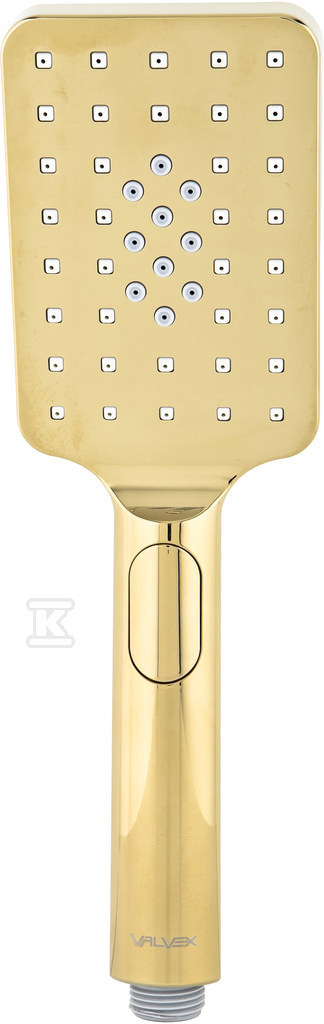 DALI GOLD SŁUCHAWKA 3-FUNKCYJNA