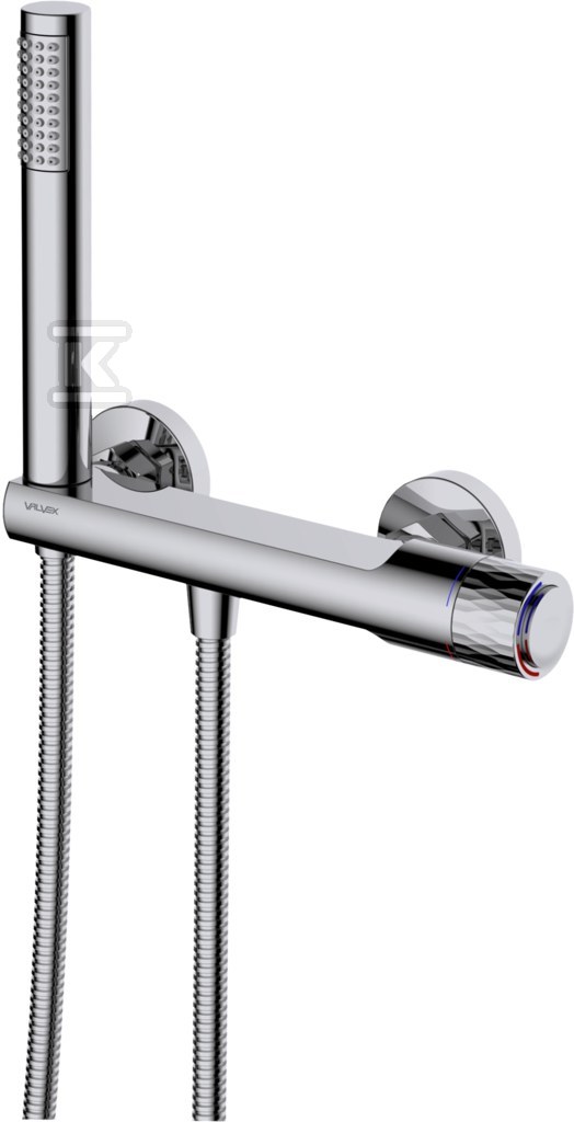 DECOR BAT.NATR.ŚCI.Z AKCESORIAMI